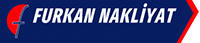 furkan nakliyat logo